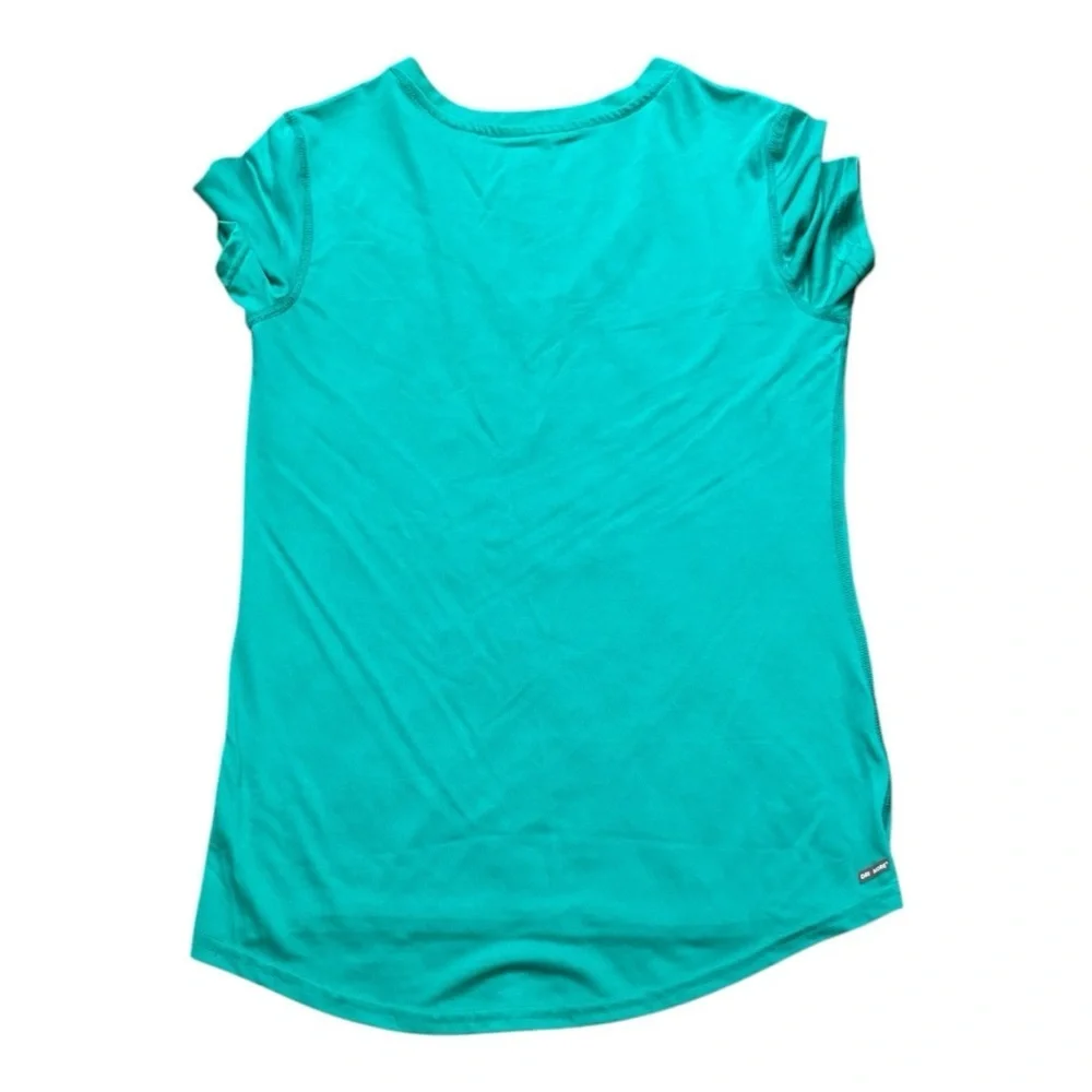 Danskin Now athletic shirts - Picture 3 of 7